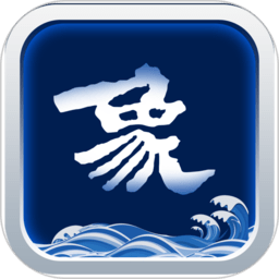 HUATIHUI Sports: The Ultimate Destination for Sports Enthusiasts
