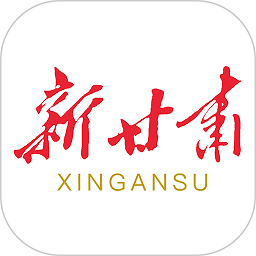 好博首页体验,尽显线上游戏乐趣