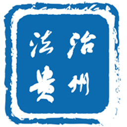米乐手机官方:新用户注册指南与福利