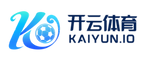 乐鱼首页